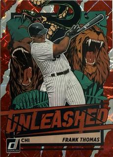 Frank Thomas