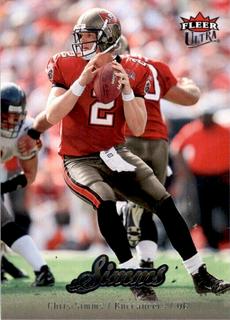 Chris Simms