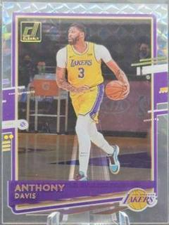 Anthony Davis