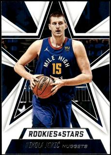 Kevin Martin