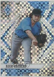 Nick Neidert