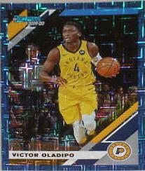 Victor Oladipo