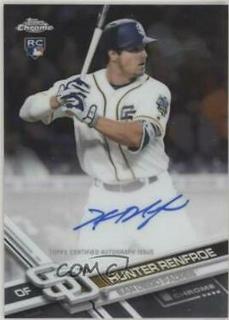 Hunter Renfroe
