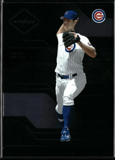 Mark Prior