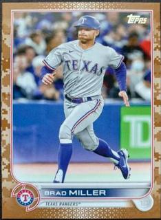 Brad Miller