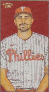 Zach Eflin