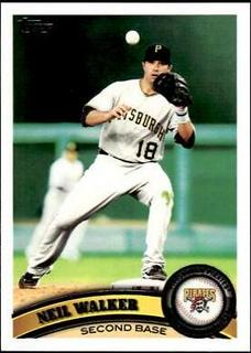 Neil Walker
