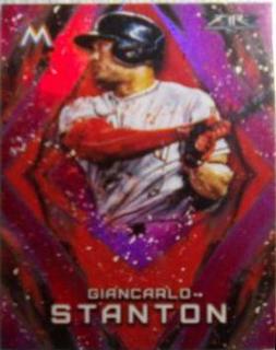 Giancarlo Stanton