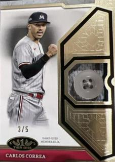 Carlos Correa