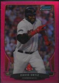 David Ortiz