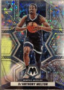 De'Anthony Melton