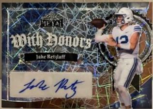 Jake Retzlaff
