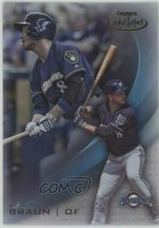 Ryan Braun
