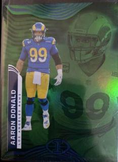 Aaron Donald