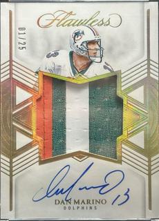 Dan Marino