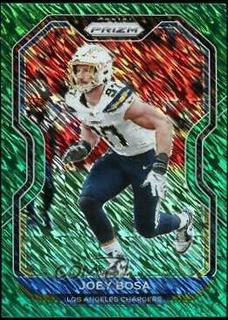 Joey Bosa