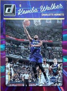 Kemba Walker