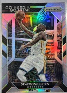 Draymond Green
