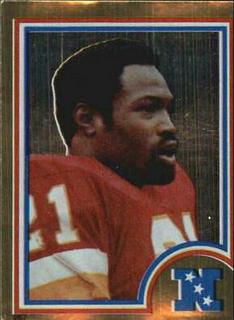 Mike Nelms