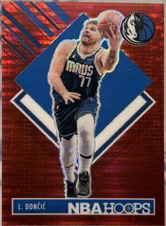 Luka Doncic