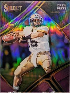 Drew Brees