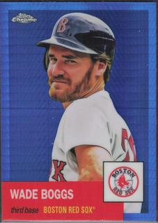Wade Boggs