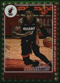 Victor Oladipo