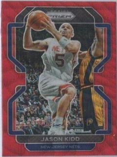Jason Kidd