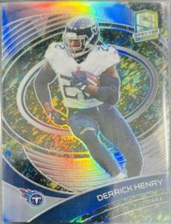 Derrick Henry