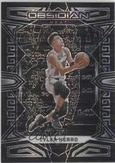 Tyler Herro