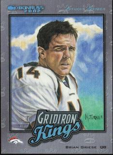 Brian Griese