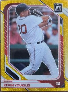 Kevin Youkilis