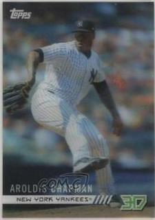 Aroldis Chapman