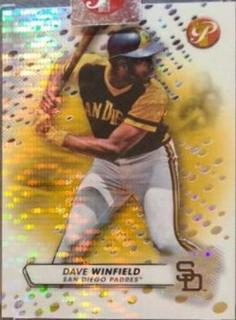 Dave Winfield