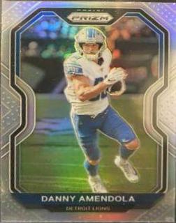 Danny Amendola