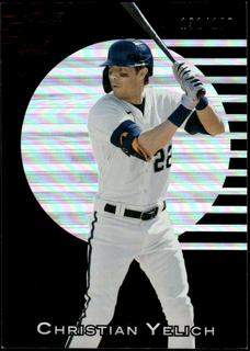 Christian Yelich