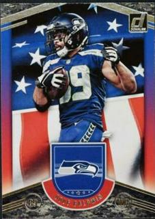 Doug Baldwin