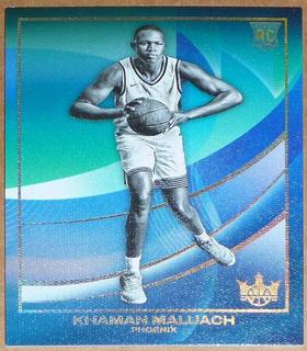 Khaman Maluach