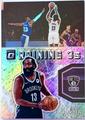 thumbnail cover art