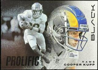 Cooper Kupp