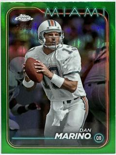 Dan Marino