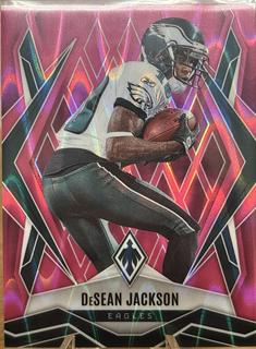 DeSean Jackson