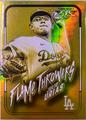 thumbnail cover art