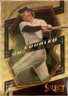 Al Kaline