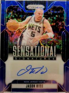 Jason Kidd