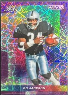 Bo Jackson