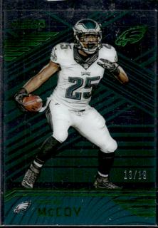LeSean McCoy