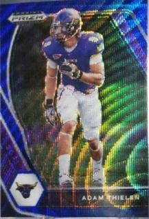 Adam Thielen