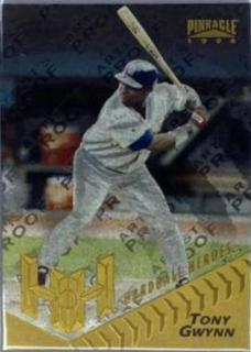 Tony Gwynn
