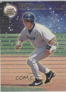 Craig Biggio